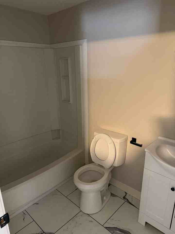 38 Lowell Street BDT - Photo 3 of 5