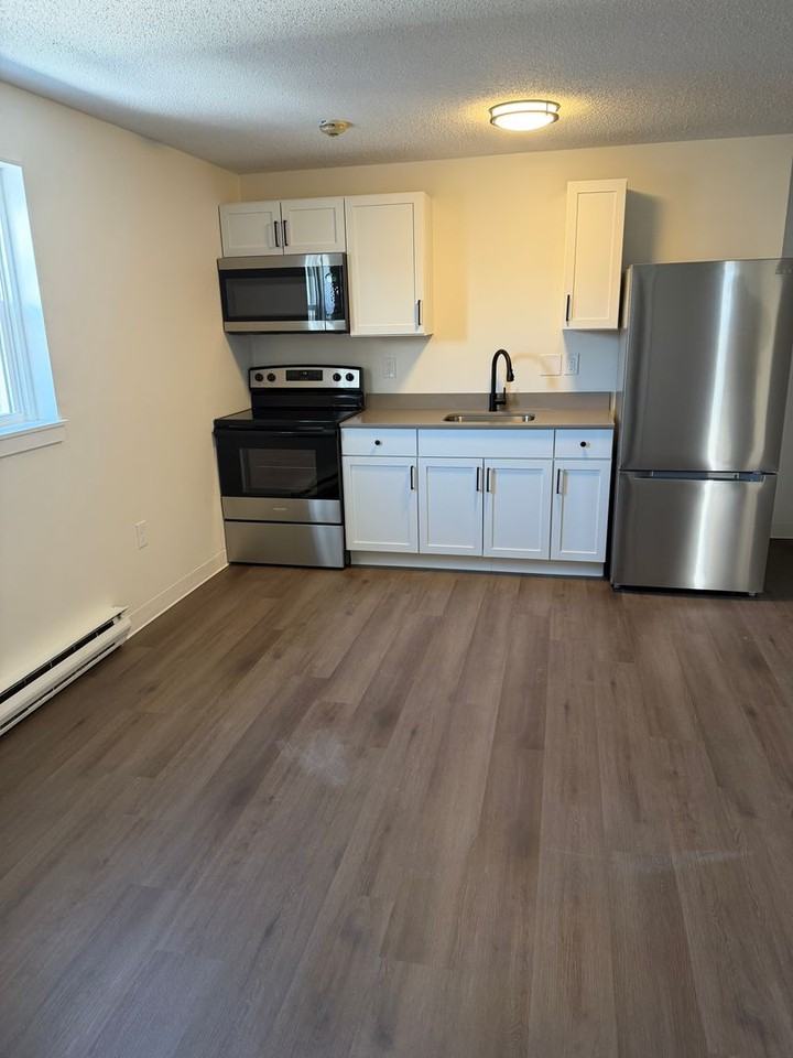 38 Lowell Street BDT - Photo 5 of 5