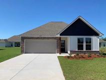 20507 Stone House Rd - Photo 1 of 1