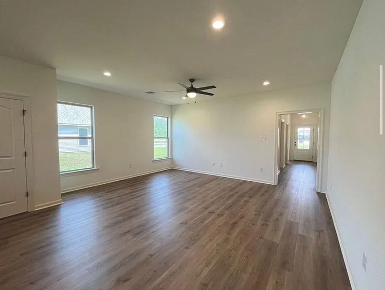 20507 Stone House Rd - Photo 5 of 16