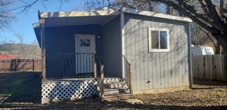 3590 3590 Redwood Street - 3590 Redwood Street - Photo 1 of 1