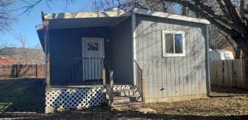 featured image of 3590 3590 Redwood Street - 3590 Redwood Street