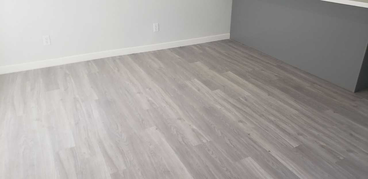 3590 3590 Redwood Street - 3590 Redwood Street - Photo 5 of 19