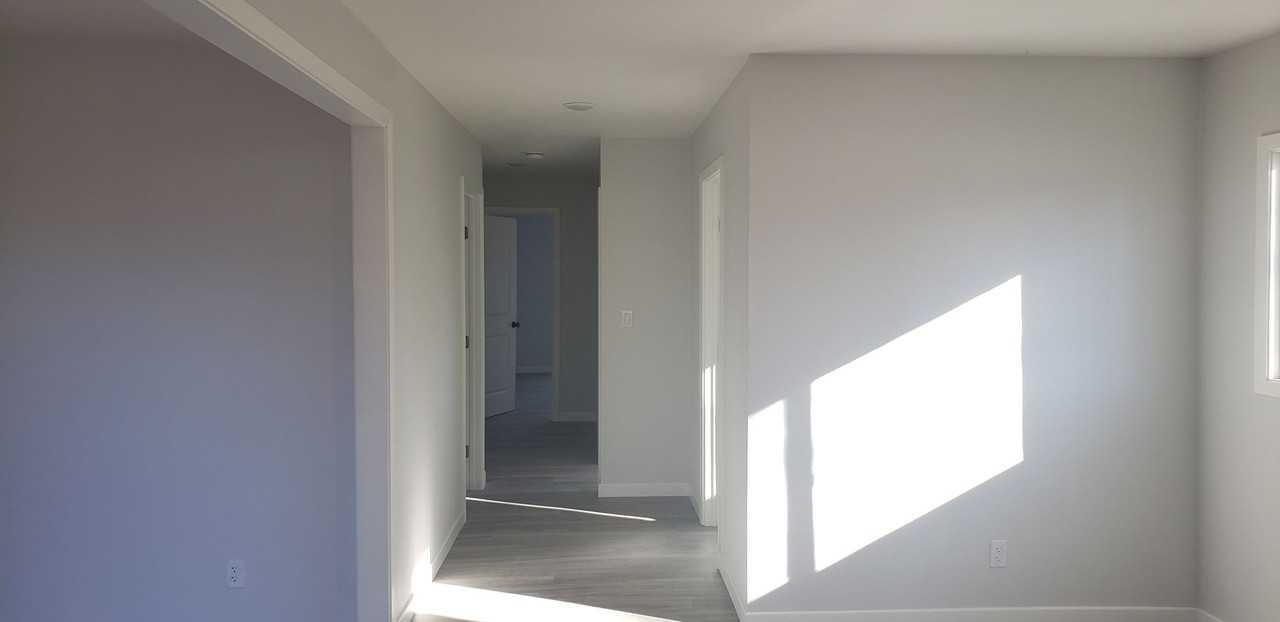 3590 3590 Redwood Street - 3590 Redwood Street - Photo 6 of 19