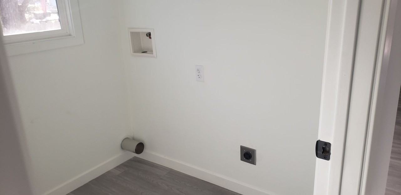 3590 3590 Redwood Street - 3590 Redwood Street - Photo 7 of 19