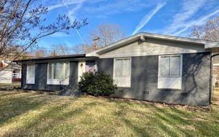 featured image of 3004 Nathanael Rd