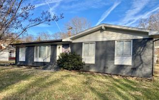 3004 Nathanael Rd - Photo 1 of 1