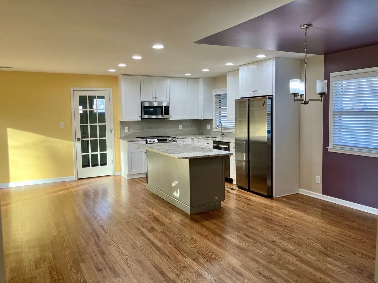 3004 Nathanael Rd - Photo 4 of 15