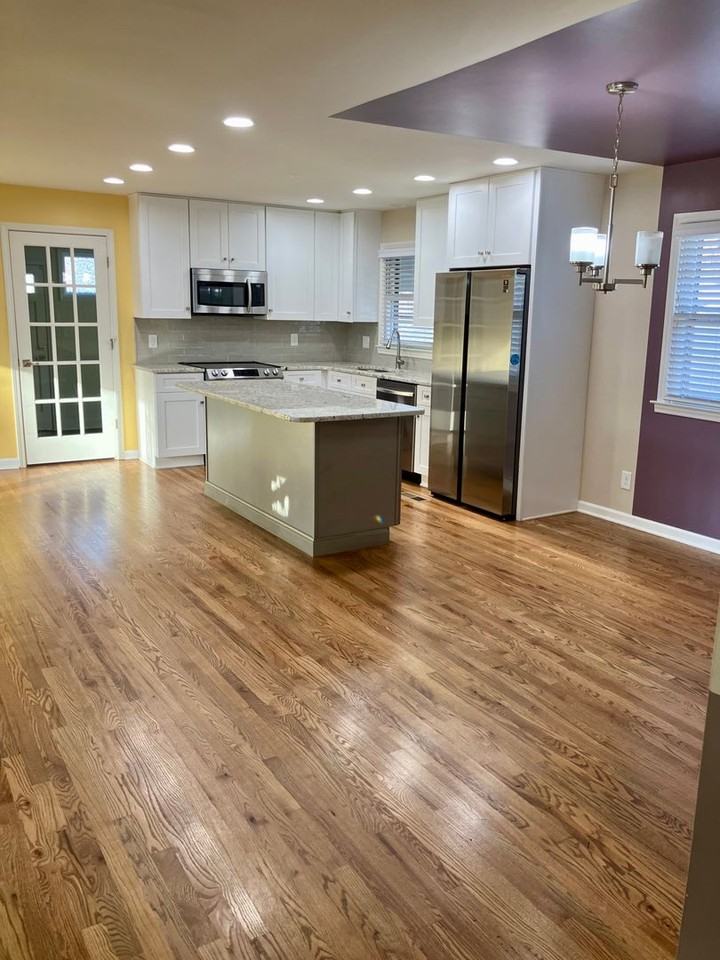 3004 Nathanael Rd - Photo 5 of 15