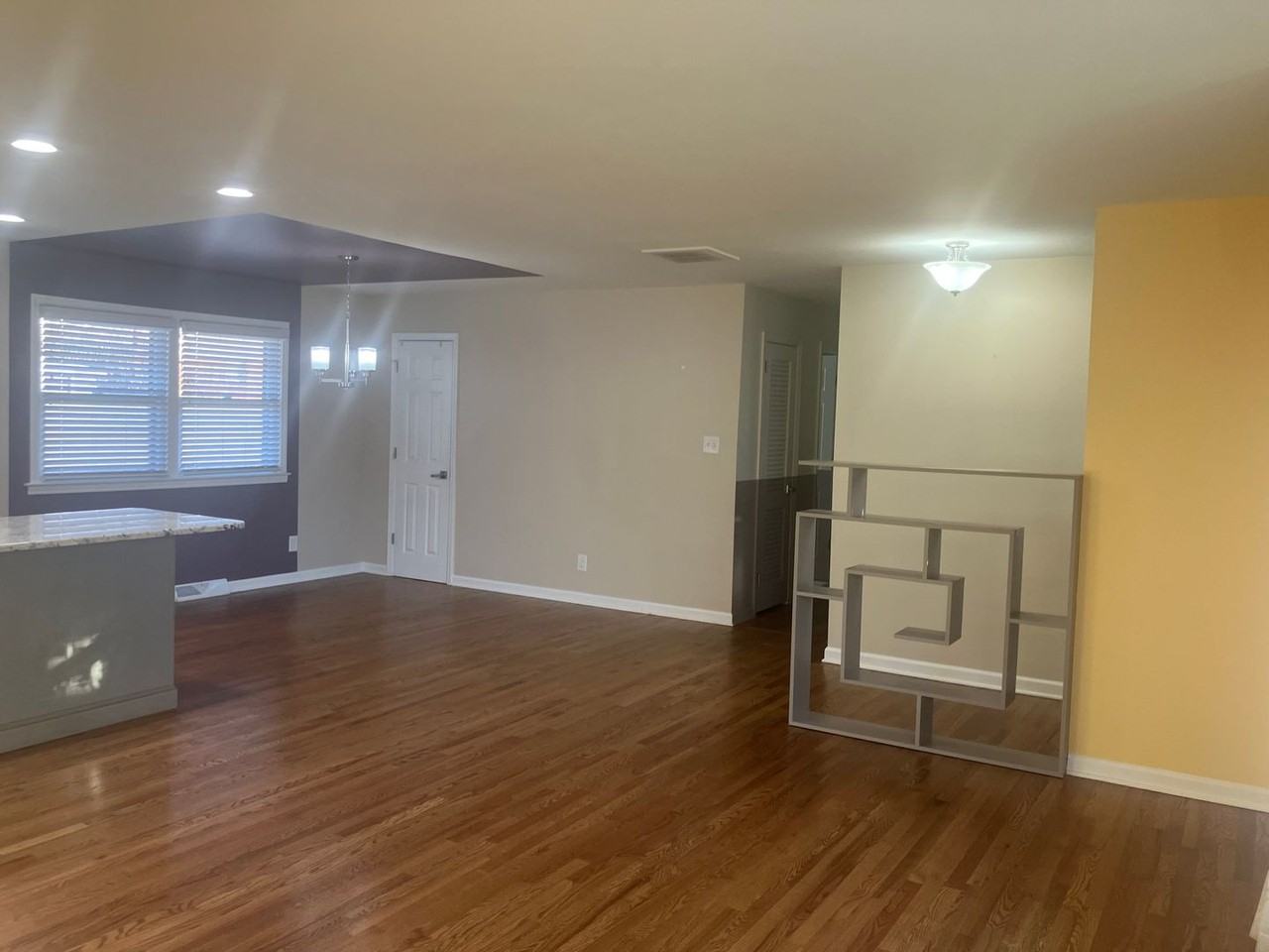 3004 Nathanael Rd - Photo 6 of 15