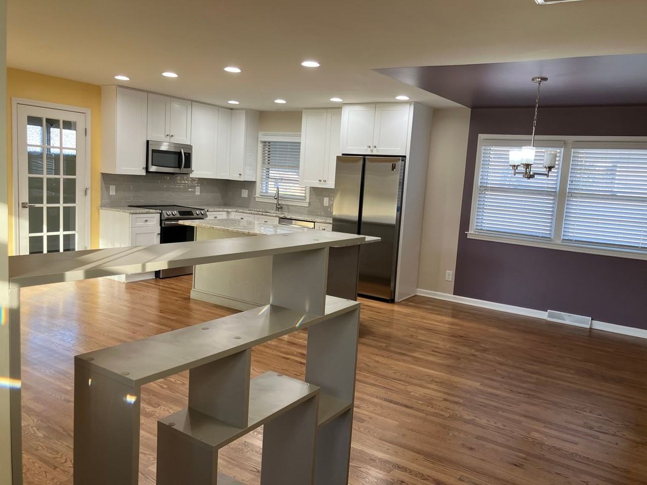 3004 Nathanael Rd - Photo 7 of 15