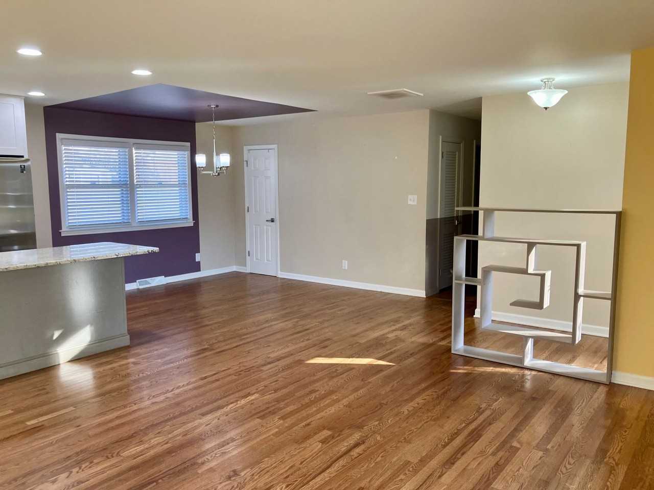 3004 Nathanael Rd - Photo 6 of 13