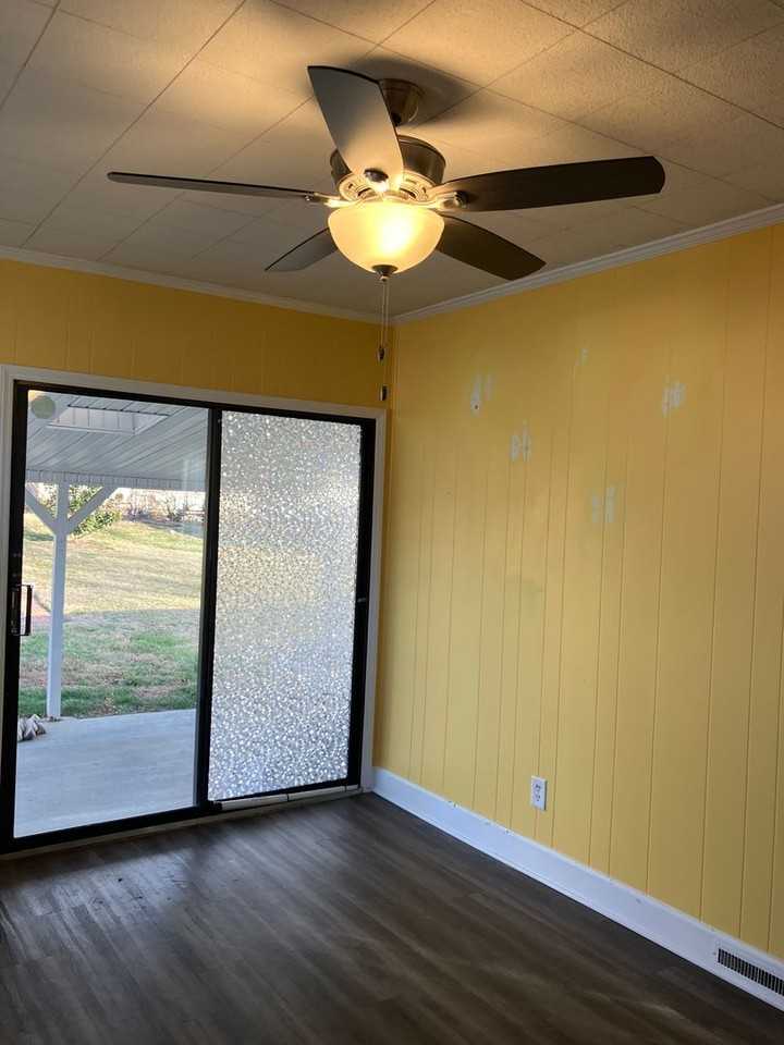 3004 Nathanael Rd - Photo 7 of 13