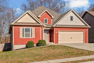 1796 Rains Rd - Photo 1 of 1