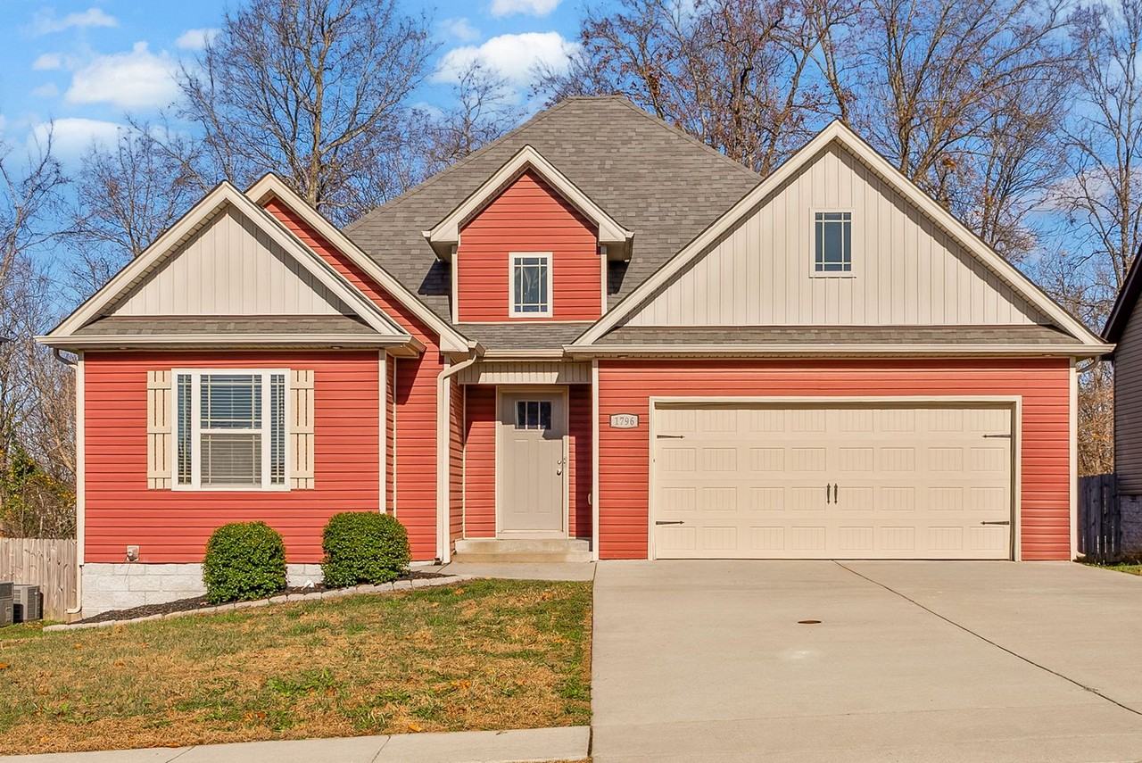 1796 Rains Rd - Photo 2 of 29