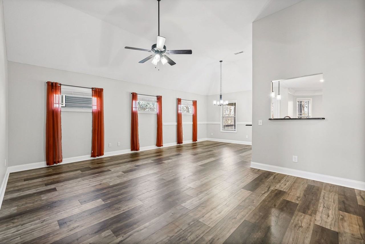 1796 Rains Rd - Photo 5 of 29