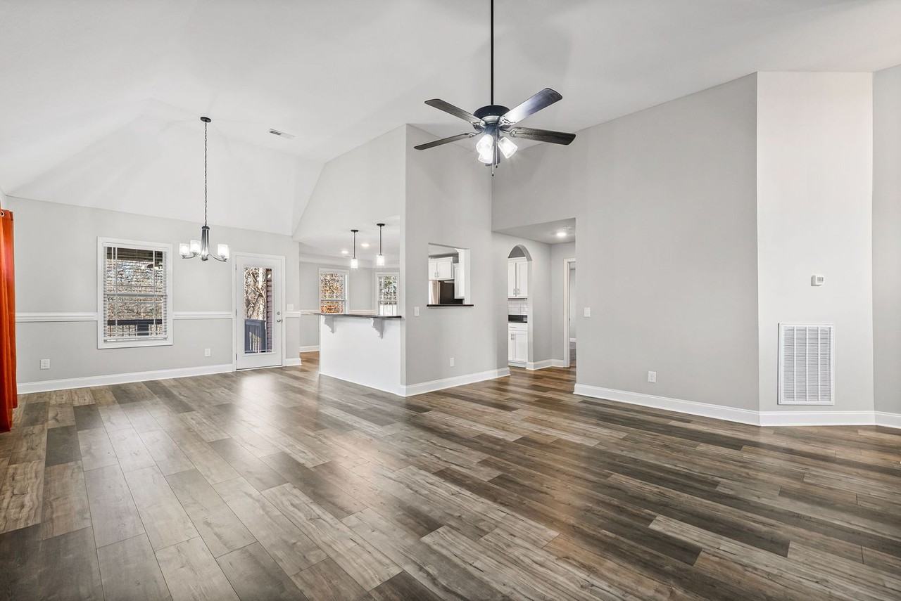 1796 Rains Rd - Photo 6 of 29