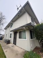 featured image of 241 Macario Ct #3