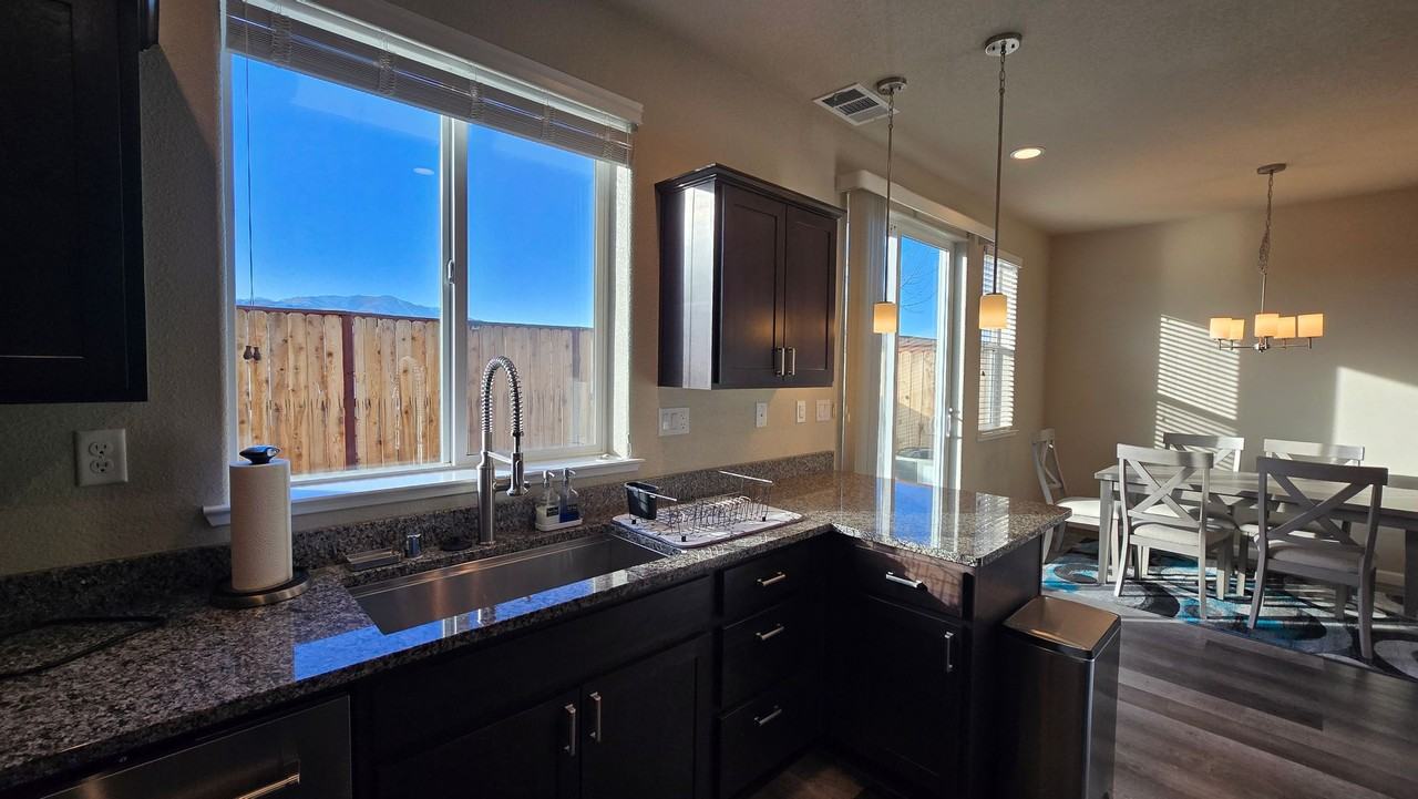 3615 Pimlico St - Photo 6 of 36