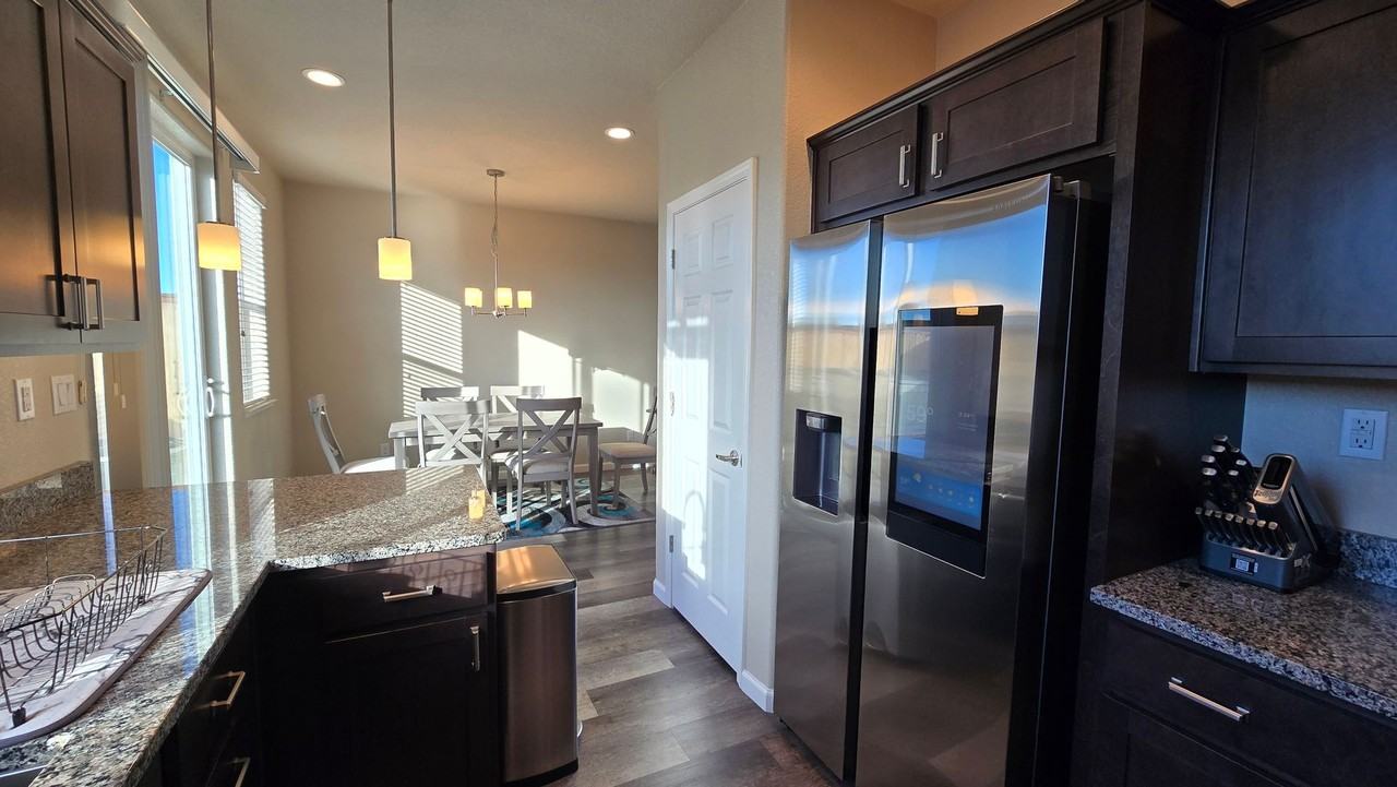 3615 Pimlico St - Photo 7 of 36