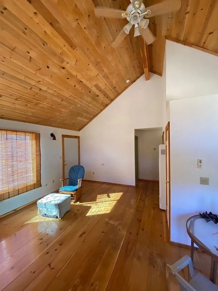 2228 Saint Anton Dr - Photo 5 of 11