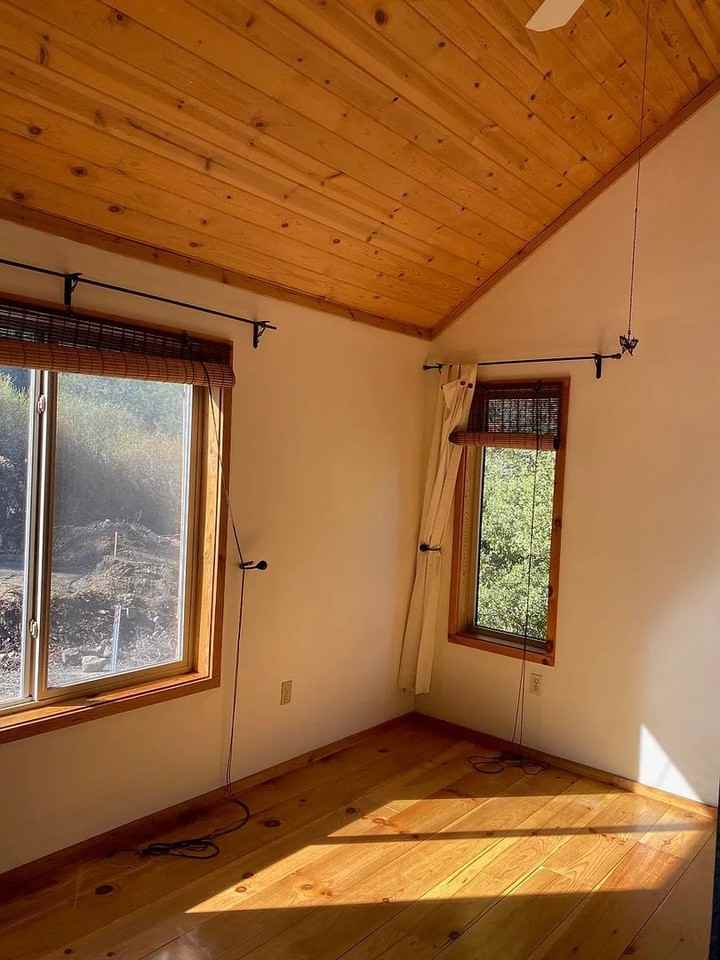 2228 Saint Anton Dr - Photo 6 of 11