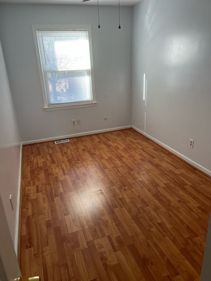 1205 Tar Heel Ct #1 - Photo 4 of 13