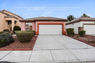 5788 Day Hunt Trl - Photo 1 of 1