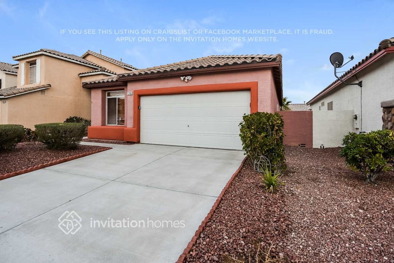 5788 Day Hunt Trl - Photo 2 of 16