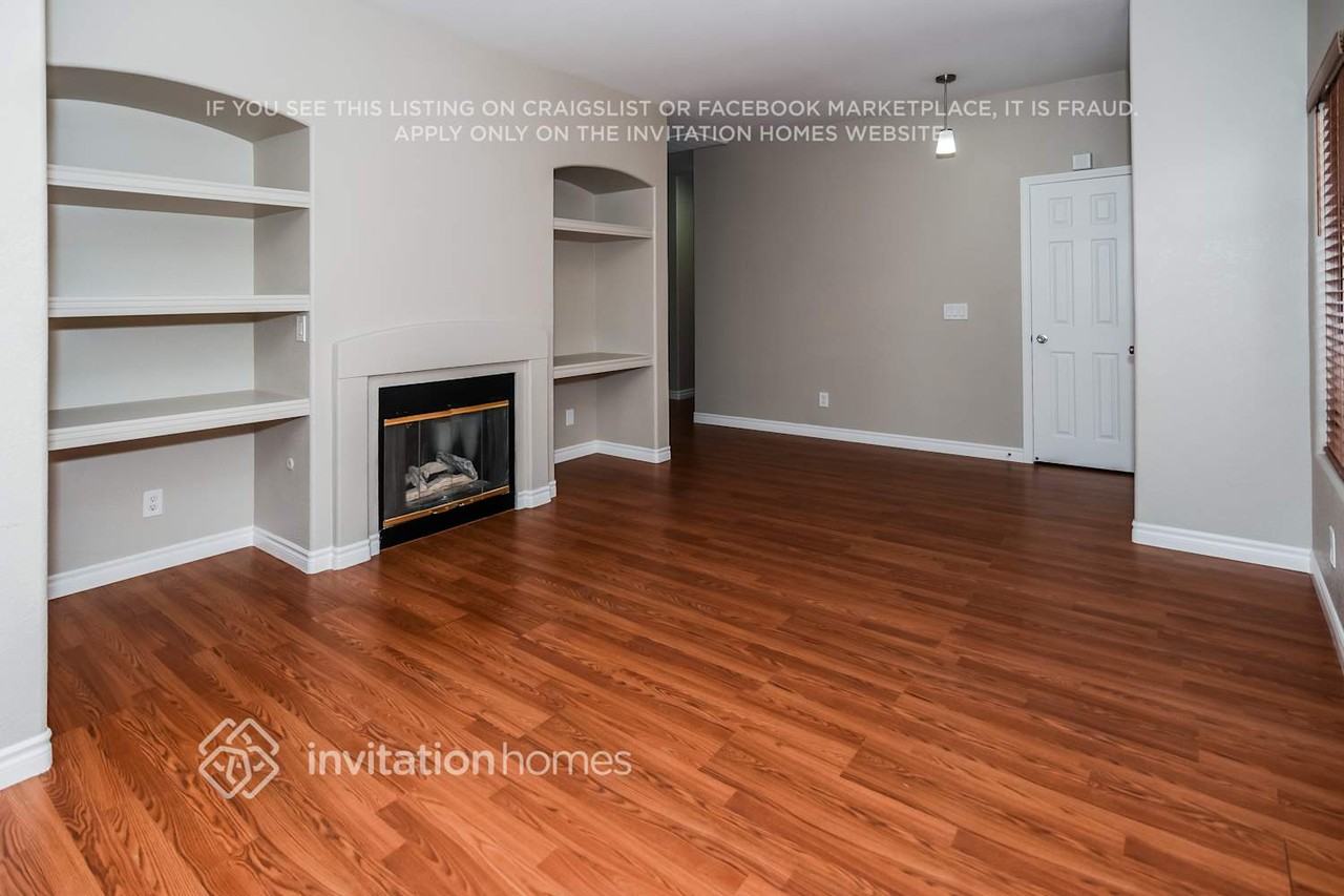 5788 Day Hunt Trl - Photo 3 of 16