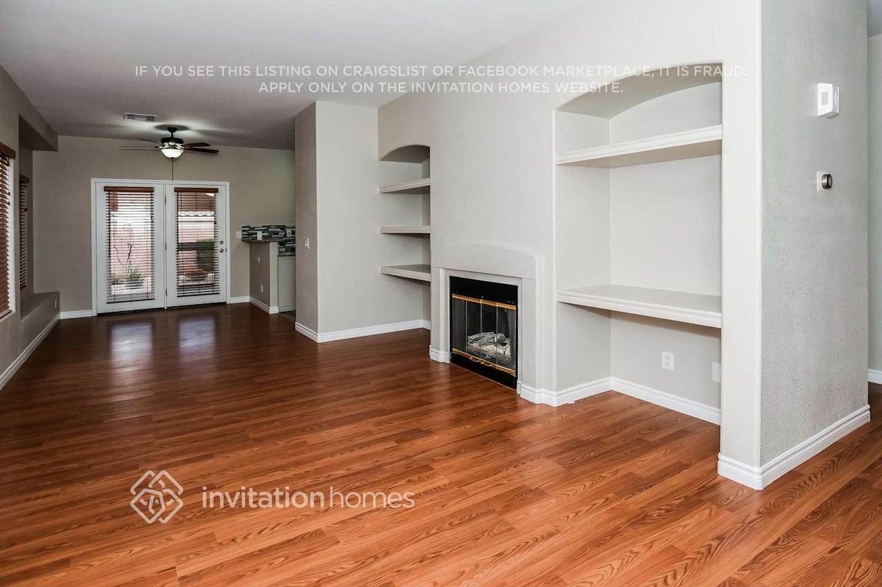 5788 Day Hunt Trl - Photo 4 of 16