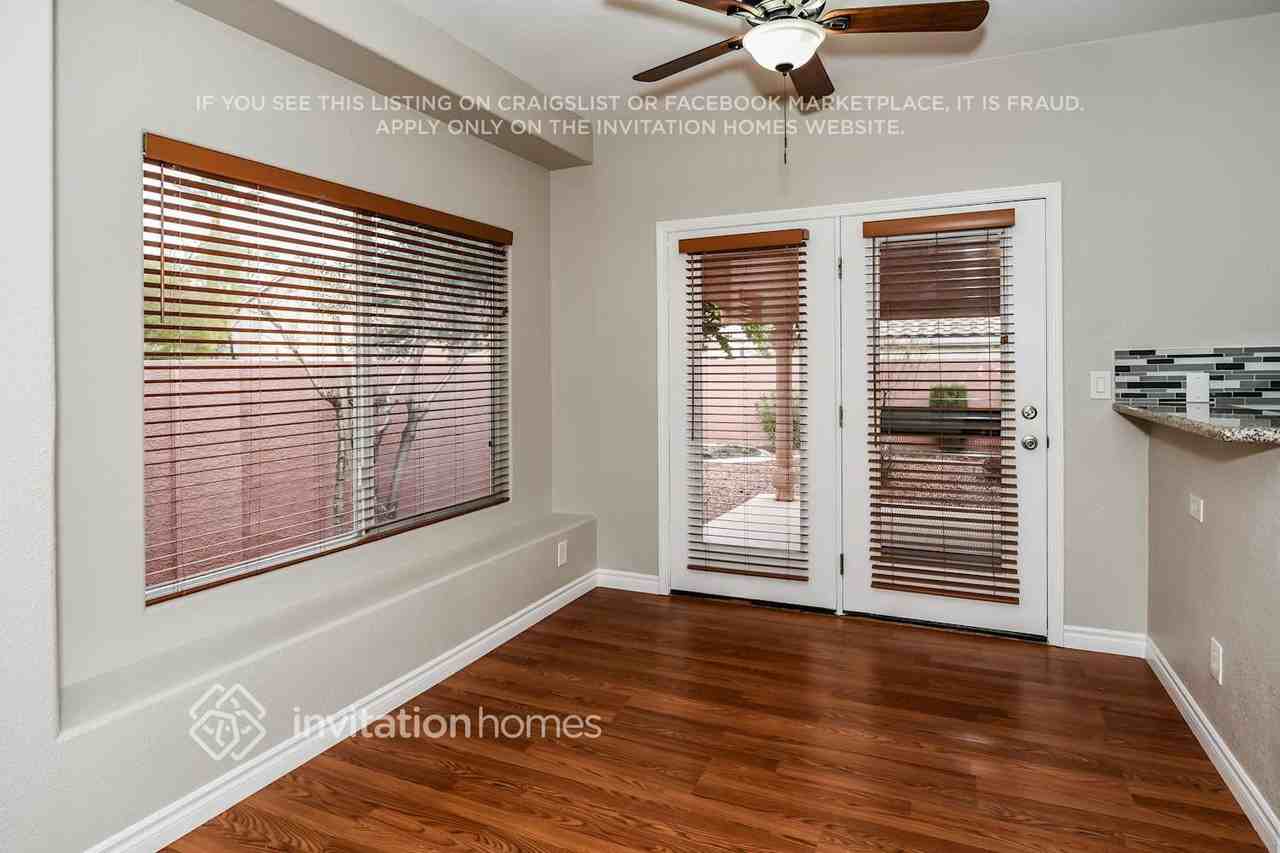 5788 Day Hunt Trl - Photo 5 of 16