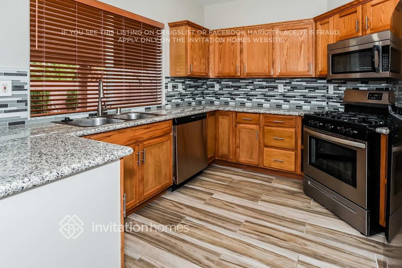 5788 Day Hunt Trl - Photo 6 of 16