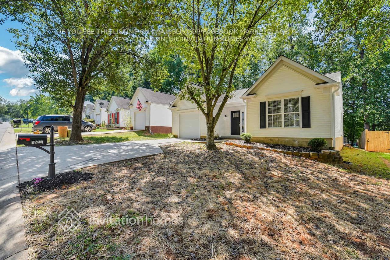 1519 Rumstone Ln - Photo 3 of 26