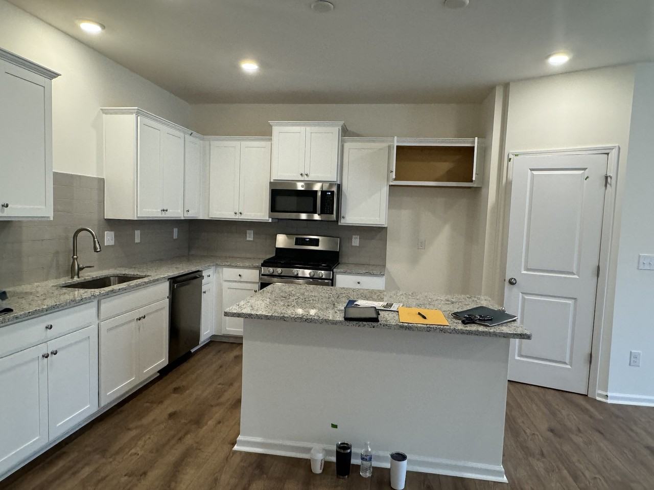 2810 Trinity St #1 - Photo 2 of 14