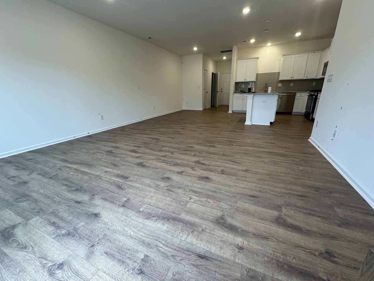 2810 Trinity St #1 - Photo 3 of 14