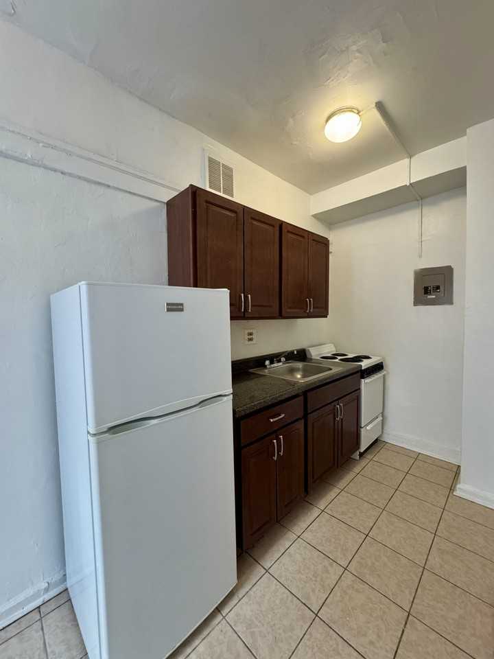 7455 N. Greenview315 #315 - Photo 3 of 9