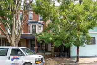 2217 N Park Ave #1 - Photo 1 of 1