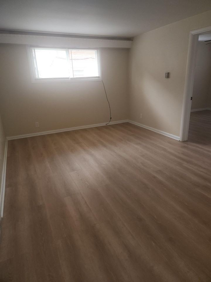 1335 14th St Nw #1 - Photo 2 of 6