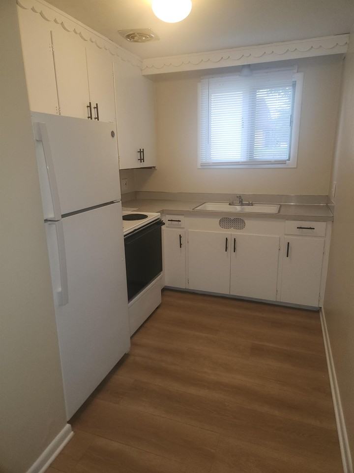 1335 14th St Nw #1 - Photo 3 of 6