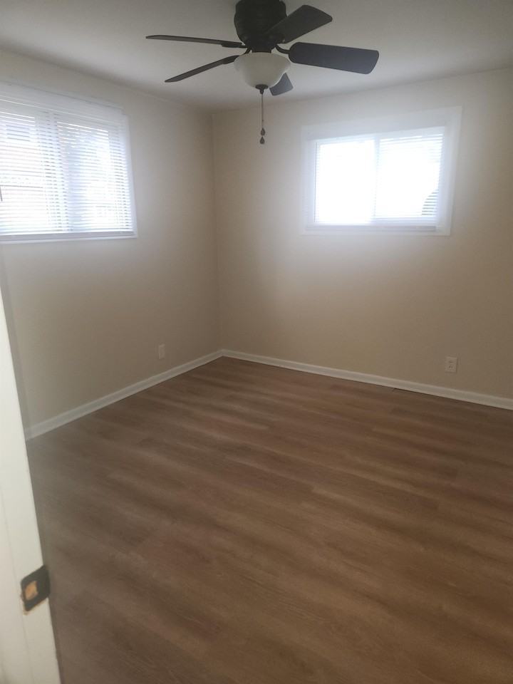 1335 14th St Nw #1 - Photo 4 of 6