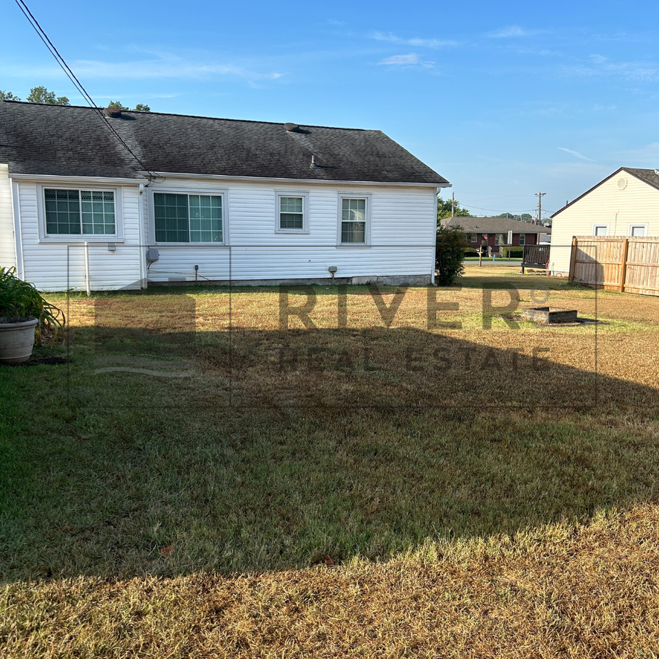 707 Pasadena Ave #1 - Photo 2 of 18