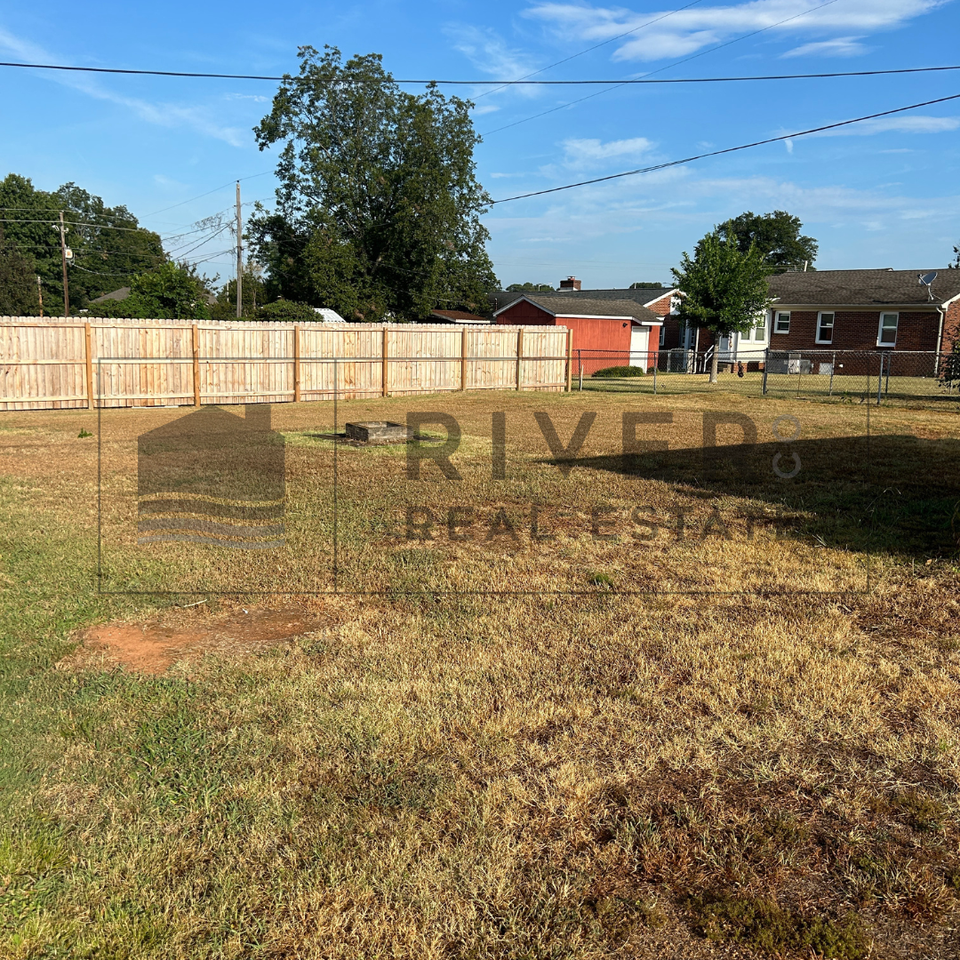 707 Pasadena Ave #1 - Photo 3 of 18