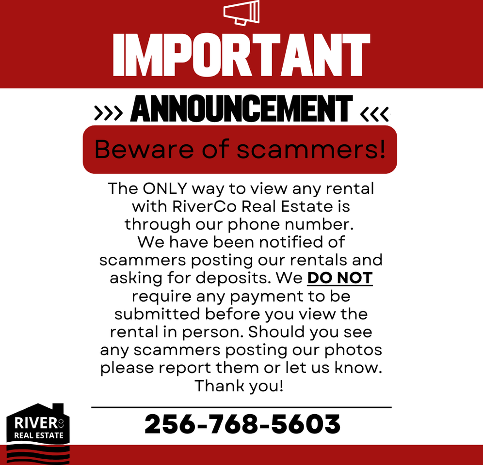 707 Pasadena Ave #1 - Photo 4 of 18