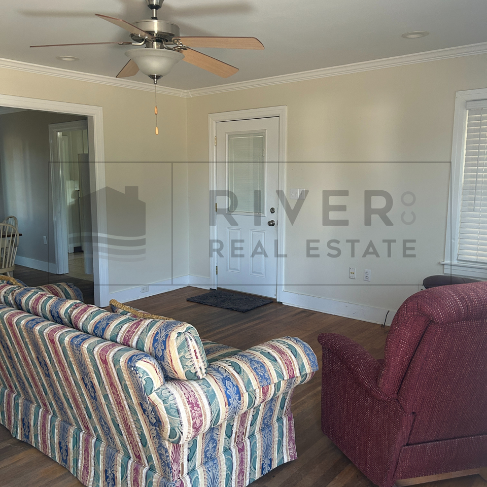 707 Pasadena Ave #1 - Photo 6 of 18