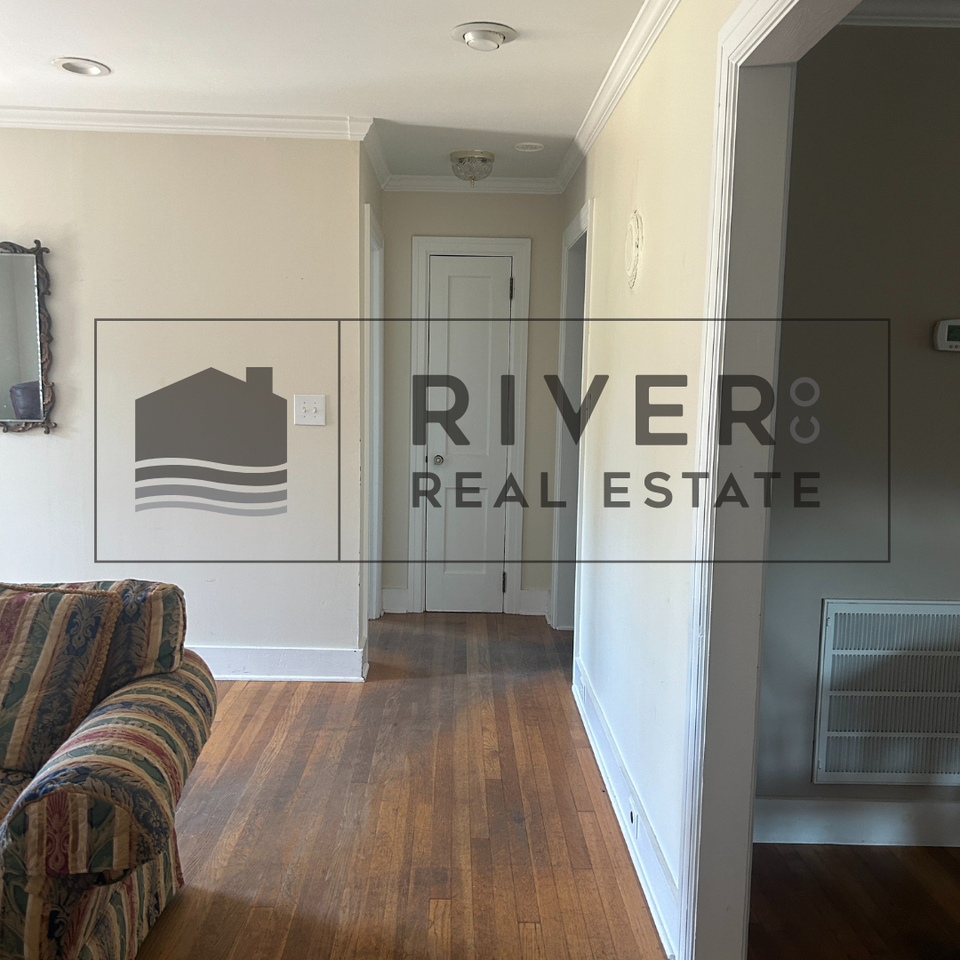 707 Pasadena Ave #1 - Photo 7 of 18