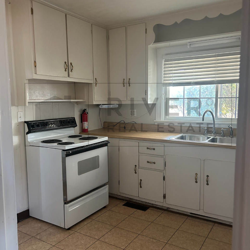 707 Pasadena Ave #1 - Photo 6 of 16