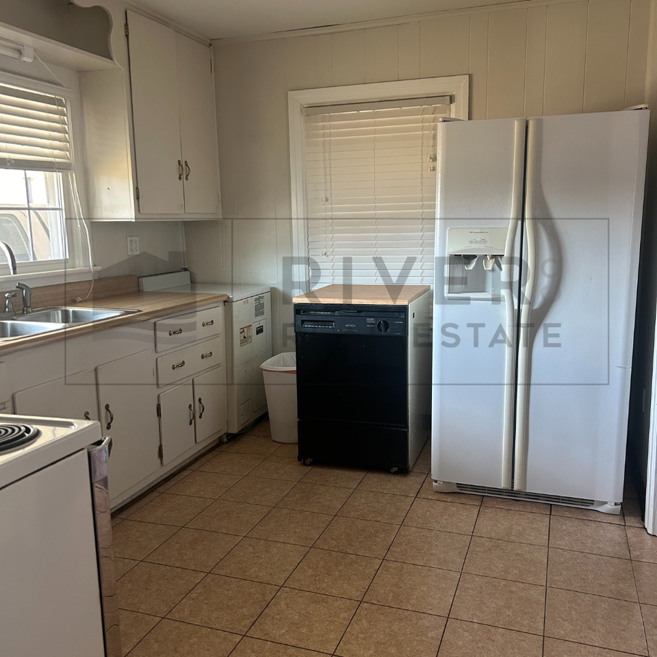 707 Pasadena Ave #1 - Photo 7 of 16