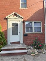 2110 Market Ave N - Photo 1 of 1