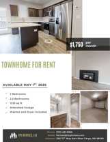 3327 5th Way E #B - Photo 1 of 1